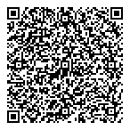 QR код "ТОРГОВЫЙ ДОМ СВ"