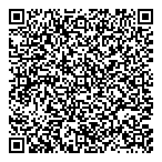 QR код "МАГАЗИН РЯБИНУШКА"