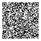 QR код "КАФЕ РУСЬ"
