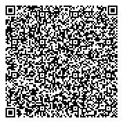 QR код "Авангард, ООО, служба доставки горячего шашлыка"