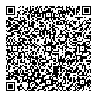 QR код "МАГАЗИН ПАРУС"