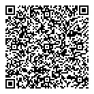 QR код "ПАРТНЕР"