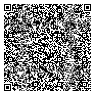 QR код "ОТДЕЛЕНИЕ ПО Г. МУРАВЛЕНКО УФК ПО ЯМАЛО-НЕНЕЦКОМУ АВТОНОМНОМУ ОКРУГУ"