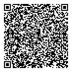 QR код "Centrida"
