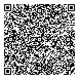 QR код "Дон Пицца"