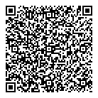 QR код "МАГАЗИН ОВЕН"