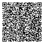 QR код "МАГАЗИН ОВОЩИ"