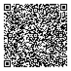 QR код "НОТАРИАЛЬНАЯ КОНТОРА"