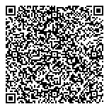 QR код "НОТАРИАЛЬНАЯ КОНТОРА"