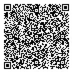 QR код "НОТАРИАЛЬНАЯ КОНТОРА"