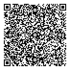 QR код "ГАЗЕТА НАШ ГОРОД"
