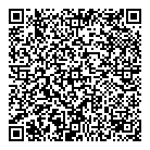 QR код "НАШ ДОМ"