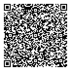 QR код "КАФЕ МОЛОДЕЖНЫЙ ЦЕНТР"