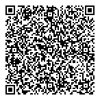 QR код "САЛОН МОДА И ИНТЕРЬЕР"