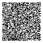 QR код "МАГАЗИН МИЛЛЕНИУМ"