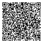 QR код "МАГАЗИН ВИЗИТ"
