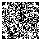 QR код "МАГАЗИН ВАСИЛЕК"