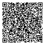 QR код "МАГАЗИН ВАВИЛОН"