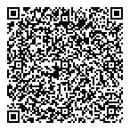 QR код "Суши Max"