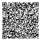 QR код "МАГАЗИН АСТАРА"