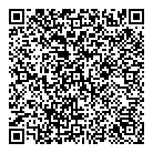 QR код "АПТЕЧНЫЙ ПУНКТ"
