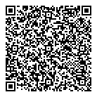 QR код "АПТЕЧНЫЙ ПУНКТ"
