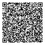 QR код "АПТЕЧНЫЙ ПУНКТ"