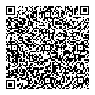 QR код "МАГАЗИН АНТЕЙ"