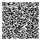 QR код "АПТЕКА ЗДОРОВЬЕ"