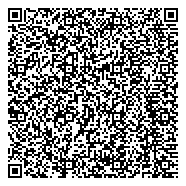 QR код "РАЙОННАЯ ЦЕНТРАЛИЗОВАННАЯ БИБЛИОТЕЧНАЯ СИСТЕМА УПРАВЛЕНИЕ КУЛЬТУРЫ МИНУСИНСКОГО РАЙОНА"