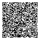 QR код "ТИПОГРАФИЯ КВАРЦ"