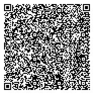 QR код "ОТДЕЛ МИНУСИНСКОГО РАЙОНА ВЕТЕРИНАРНАЯ СТАНЦИЯ ПО БОРЬБЕ С БОЛЕЗНЯМИ ЖИВОТНЫХ КРАСНОЯРСКОГО КРАЯ"