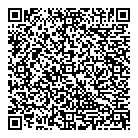 QR код "МАГАЗИН СТРОЙМАТ"