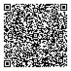 QR код "Студия Андрон"
