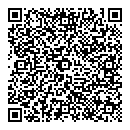 QR код "ТД СОКОЛ"