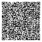 QR код "ОТДЕЛЕНИЕ МИНУСИНСКОГО РАЙОНА ФЕДЕРАЛЬНАЯ СЛУЖБА СУДЕБНЫХ ПРИСТАВОВ ПО КРАСНОЯРСКОМУ КРАЮ"