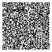 QR код "ОТДЕЛЕНИЕ МИНУСИНСКОГО РАЙОНА ВОЕННЫЙ КОМИССАРИАТ КРАСНОЯРСКОГО КРАЯ"