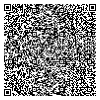 QR код "МЕЖРАЙОННАЯ ИНСПЕКЦИЯ ФЕДЕРАЛЬНОЙ НАЛОГОВОЙ СЛУЖБЫ №10 ПО КРАСНОЯРСКОМУ КРАЮЛОГОВОЙ СЛУЖБЫ ПО КРАСНОЯРСКОМУ КРАЮ"