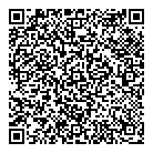 QR код "ЖКХ НАДЕЖДА"
