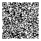 QR код "ЖКХ ЖИЛСЕРВИС"