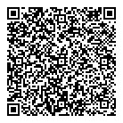 QR код "ЖКХ ЖИЛСЕРВИС"