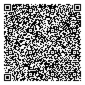 QR код "МИНУСИНСКОЕ ОТДЕЛЕНИЕ КРАСНОЯРСКАЯ КРАЕВАЯ КОЛЛЕГИЯ АДВОКАТОВ"