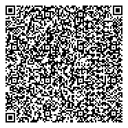 QR код "МИНУСИНСКИЙ ФИЛИАЛ № 12 КРАСНОЯРСКОЕ РЕГИОНАЛЬНОЕ ОТДЕЛЕНИЕ ФОНДА СОЦИАЛЬНОГО СТРАХОВАНИЯ РФ"