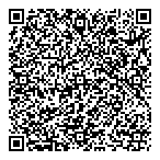 QR код "SunRise cafe"