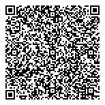 QR код "Экстил-Про"