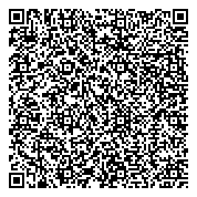 QR код "ОТРЯД № 6 ГОСУДАРСТВЕННАЯ ПРОТИВОПОЖАРНАЯ СЛУЖБА МРФ ПО ДЕЛАМ ГО И ЧС"