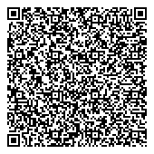 QR код "ФИЛИАЛ ГОССПЭМ РОССИИ ПО Г.КРАСНОЯРСКУ ГОССПЭМ МВД РОССИИ"