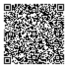QR код "ТЕНТОРИУМ"