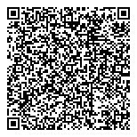 QR код "ГК ТИГР"