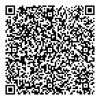 QR код "СПЕЦПРИЦЕП"